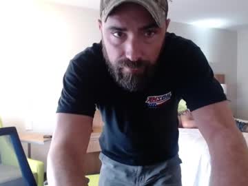 webcam man hardworkertn live cam image #5078550