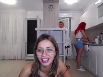 webcam couple nolimitscoupl3 live cam image #2666771