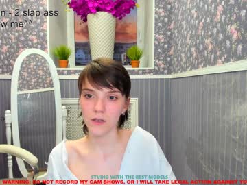 webcam girl ray_coy live cam image #1803833