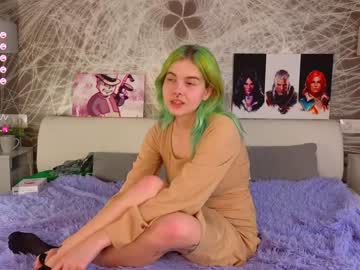 webcam girl edinacowee live cam image #6873314