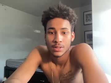 webcam man jg2cute live cam image #1789981