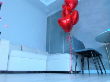 webcam girl jou_gun live cam image #6399805
