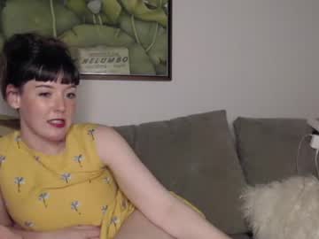 webcam girl peggy_parks live cam image #459924