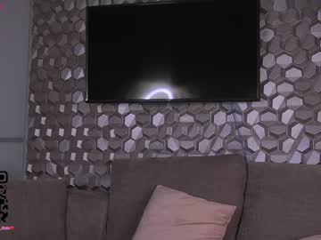 webcam girl pinkncrazy live cam image #4571388