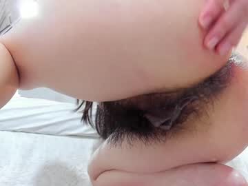 webcam girl ruby__m live cam image #2133278