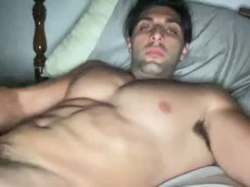 webcam man 69_aalpha_m0delfforyou1 live cam image #4999814