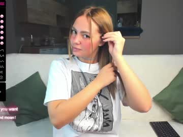 webcam girl mia___more live cam image #3777836