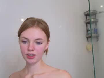 webcam couple stay_the_night live cam image #5751399