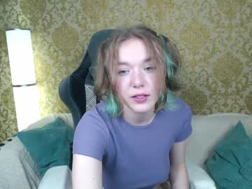 webcam girl woondermia live cam image #1808075