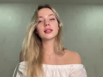 webcam girl angel_from_sky live cam image #181778
