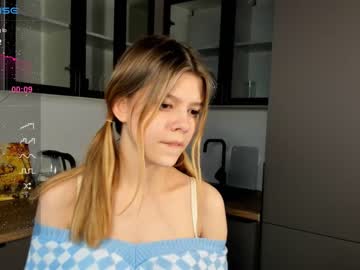 webcam couple beverlyvega live cam image #6347312