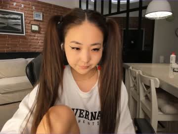 webcam girl bora_ live cam image #342214
