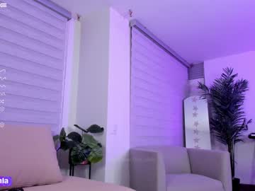 webcam girl gigi_ulala live cam image #3757629