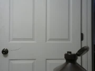 webcam girl illuminaughtyeris live cam image #4755729