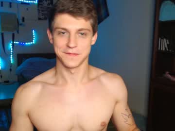 webcam man insider_death live cam image #2749390
