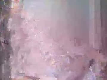 webcam couple skye_high_ live cam image #2394840