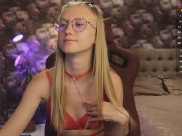 webcam girl angeellina live cam image #2264657