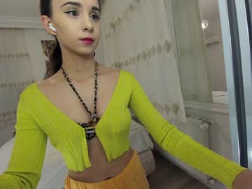 webcam girl ehotlovea live cam image #3375206