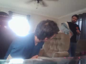 webcam man james51905 live cam image #770029