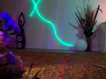 webcam girl lettymoa live cam image #3965640
