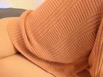 webcam girl mei_tin live cam image #1354286