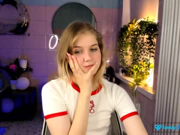 webcam girl melissa_mua live cam image #5307001