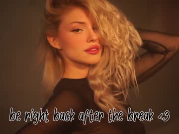 webcam girl bunnylia__ live cam image #5109895