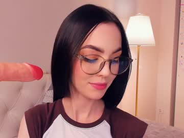 webcam girl evalanis live cam image #2792673
