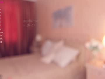 webcam girl kateharrise live cam image #4252711