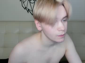 webcam man webcameron_ live cam image #252523