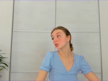 webcam girl elizabeth__gray live cam image #2915851