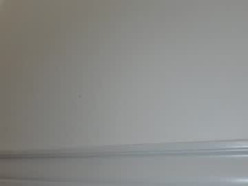 webcam girl innocentxdoll19 live cam image #2772767