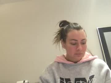 webcam girl shetoowild live cam image #1252592