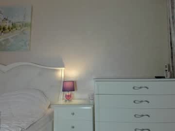 webcam girl sweety_rinushka_ live cam image #2636807