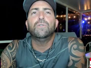 webcam man whaaaaaaaat live cam image #3169850