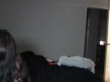 webcam girl daisyparkerxo live cam image #6344947