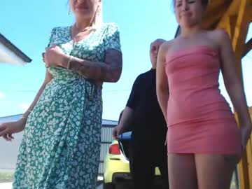 webcam girl lettali live cam image #4487967