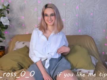 webcam couple melissasimon live cam image #2871033