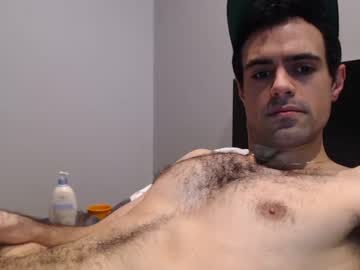 webcam man michmark23 live cam image #3617957