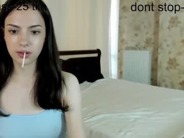 webcam girl vexxix_ live cam image #4605164