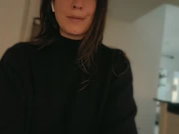 webcam girl cozyvibez live cam image #3939847