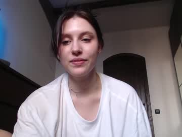 webcam girl eva_eva_eva_eva_eva live cam image #5735763