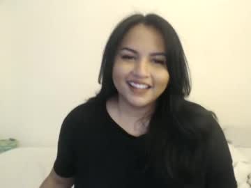webcam girl iamplutonianlust live cam image #785642