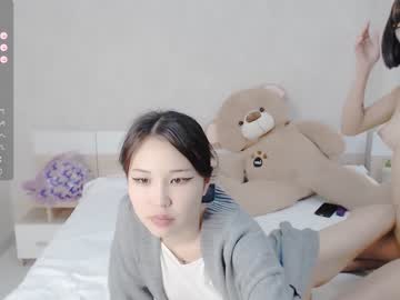 webcam girl little_yena live cam image #5690012