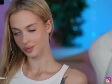 webcam couple anabel054 live cam image #6996699