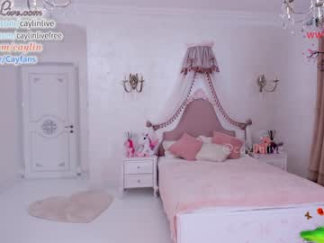 webcam girl caylin live cam image #152550