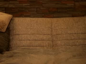 webcam girl fantasystudiox live cam image #2723937