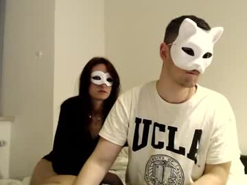 webcam couple shy_amateur live cam image #1675891