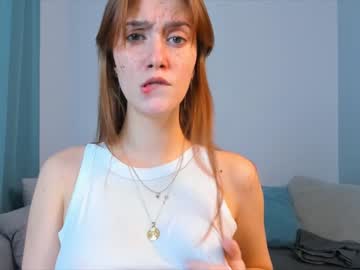 webcam girl annaparks live cam image #5893552