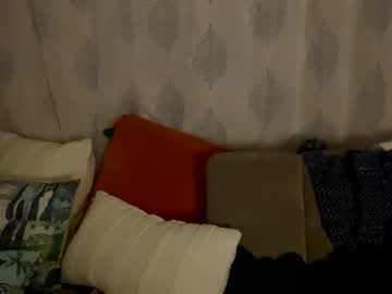 webcam girl annatigarr live cam image #6134089